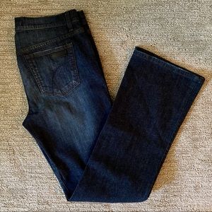 NWOT Joe’s Jeans - The Provocateur - 29